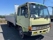 1989 FUSO FIGHTER