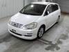 TOYOTA IPSUM