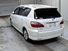 TOYOTA IPSUM