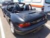 BMW Z3 ROADSTAR
