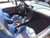 BMW Z3 ROADSTAR