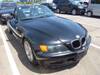 BMW Z3 ROADSTAR