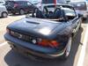 BMW Z3 ROADSTAR