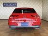 MERCEDES BENZ CLA-CLASS Shooting Brake