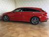 MERCEDES BENZ CLA-CLASS Shooting Brake