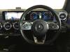 MERCEDES BENZ CLA-CLASS Shooting Brake