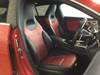 MERCEDES BENZ CLA-CLASS Shooting Brake