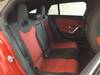 MERCEDES BENZ CLA-CLASS Shooting Brake