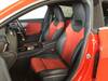 MERCEDES BENZ CLA-CLASS Shooting Brake