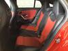 MERCEDES BENZ CLA-CLASS Shooting Brake