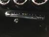 MERCEDES BENZ CLA-CLASS Shooting Brake