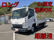 2018 ISUZU OTHER
