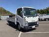 ISUZU OTHER