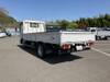 ISUZU OTHER