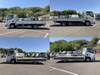 ISUZU OTHER