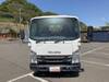 ISUZU OTHER