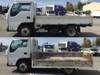 ISUZU OTHER