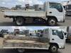 ISUZU OTHER