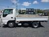 ISUZU OTHER