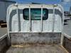 ISUZU OTHER