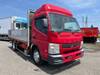 FUSO CANTER