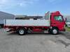 FUSO CANTER