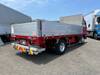 FUSO CANTER