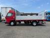 FUSO CANTER