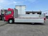 FUSO CANTER