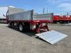 FUSO CANTER