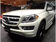 2013 OTHER OTHER (Left Hand Drive)