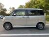 DAIHATSU OTHER