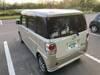 DAIHATSU OTHER