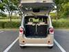 DAIHATSU OTHER