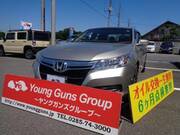 2014 HONDA OTHER