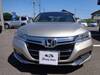 HONDA OTHER