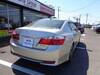 HONDA OTHER