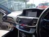 HONDA OTHER
