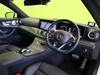 MERCEDES BENZ E-CLASS