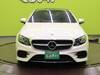 MERCEDES BENZ E-CLASS