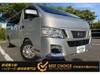 NISSAN OTHER