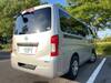 NISSAN OTHER