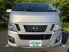 NISSAN OTHER