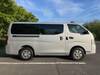 NISSAN OTHER