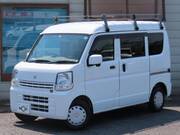 2018 SUZUKI EVERY