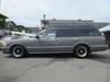 TOYOTA CROWN WAGON