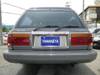 TOYOTA CROWN WAGON