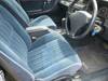 TOYOTA CROWN WAGON