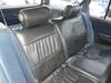 TOYOTA CROWN WAGON