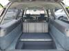 TOYOTA CROWN WAGON